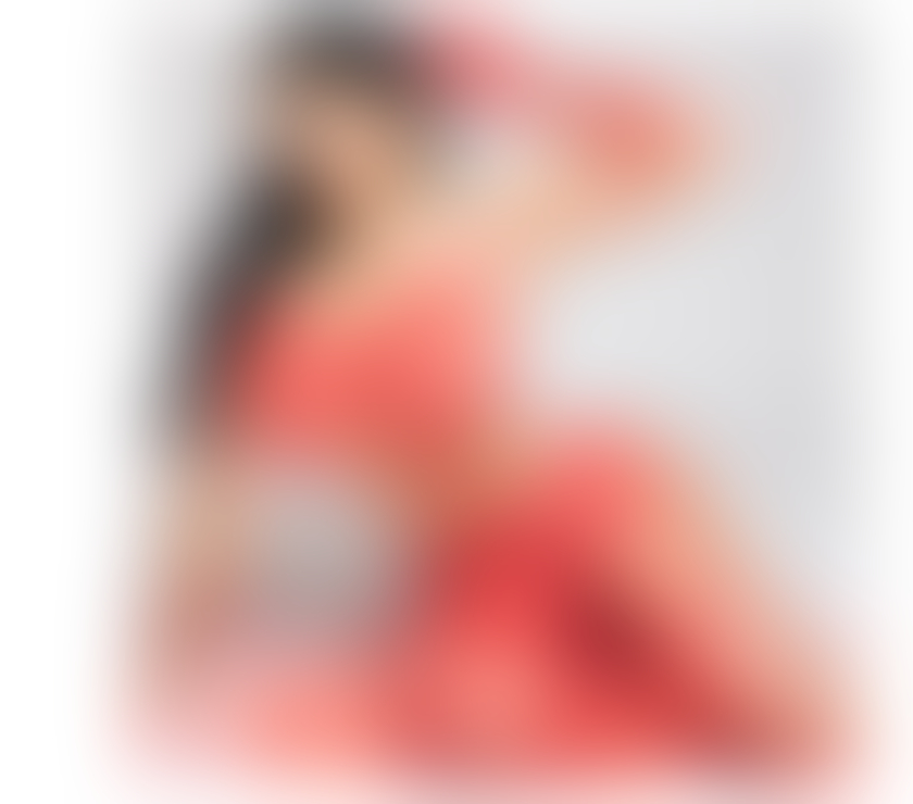 Escorts Gloucestershire Gloucester - Photos for PARTYYY GIRL ðĨðĨ sexy Lidia brazilian